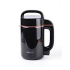 Soup maker q.5982
