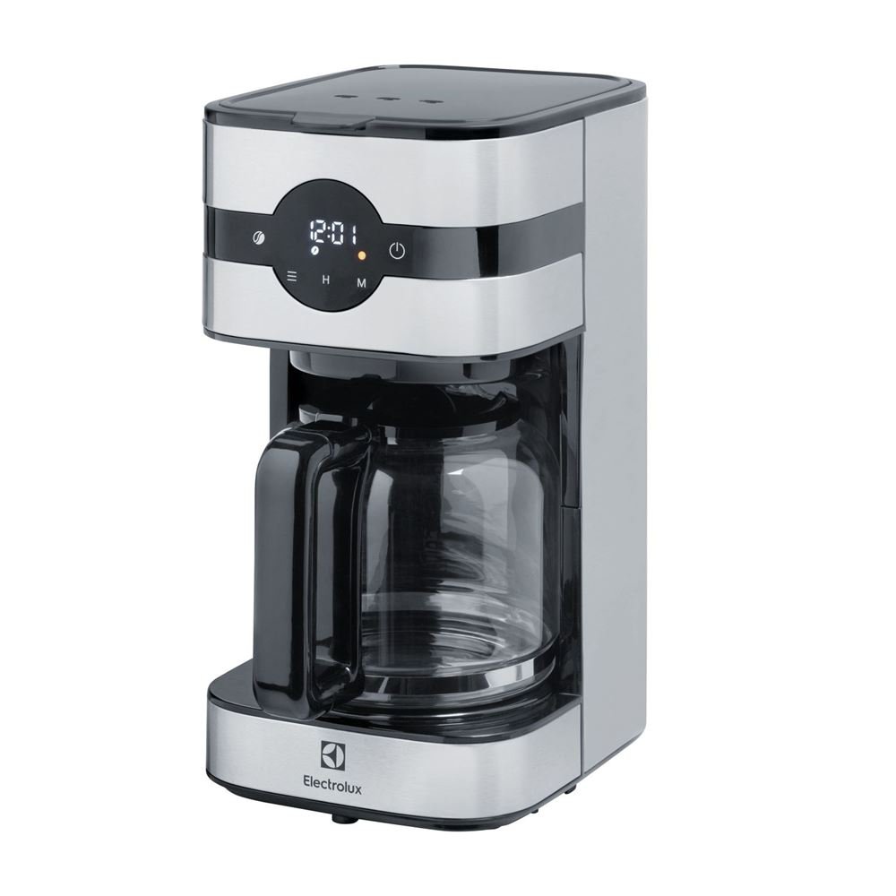Cafetiere filtre ekf900