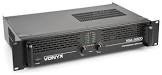 Ampli 2 vxa-3000