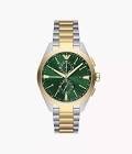 Montre ar-11511