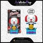 Figurine popsies