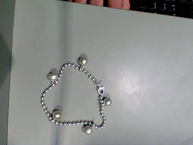 Bracelet fantaisie