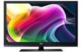 Tv led 60cm 60cm e24ja4500eb