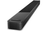 Barre de son smart ultra soundboard
