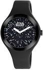 Montre star wars sp161-u388