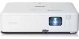Projecteur led co-w01