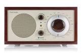 Radio de salon vintage henry kloss