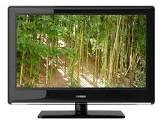 Tv 66cm / 26" ecran plat 26hs5246c