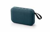 Enceinte bluetooth m-307 bt