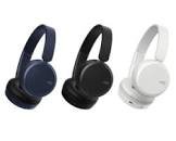 Casque bluetooth ha-s36w