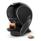Cafetiere kp850810