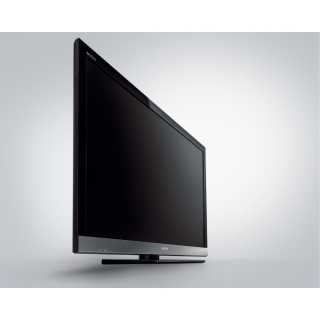 Tv 40" (102cm) kdl-40ex600