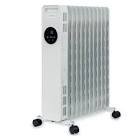 Radiateur bain d huile 1500w oce-d01-1500