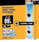 Enceinte 954499