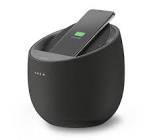 Enceinte connectee soundform elite