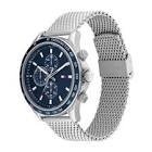 Montre th.463.1.14.3349