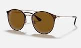Lunettes de soleil rb3546