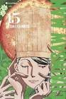 Tome 15