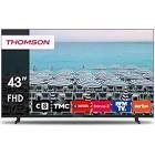 Tv 43fd2s13 43" led 1920x1080