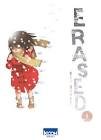 Erased 1