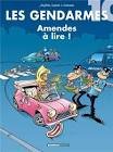Amendes a lire