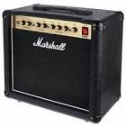 Ampli guitare,basse,electrique. dsl5cr
