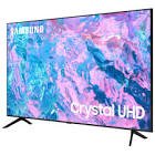 Tu65cu7105k 65" led 4k smarttv