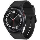 Montre connectee galaxy watch 6 classic 43mm gps