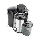Extracteur de jus je400