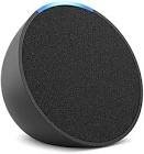 Enceinte connectee echo pop alexa
