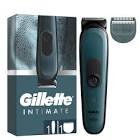 Tondeuse intimate