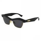 Lunettes bv1099