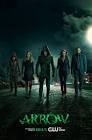 Arrow saison 3