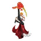 Figurine 20cm op sanji
