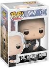 Pop! 460 dr robert