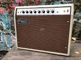 Ampli guitare ps-350r