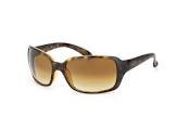 Lunettes rb 4068 710/51