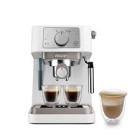Cafetiere ec260.w