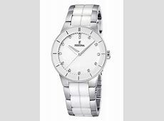Montre f16531
