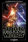 Star wars le reiveil de la force