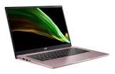 Pc portable sf114-34-p5yb 14" intel pentium silver n6000 1.10ghz 128go 4go intel uhd graphics 2go