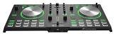 Controleur tnb sx1