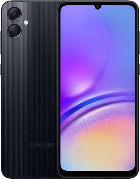 Galaxy a05