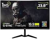 Ecran ymc-70804