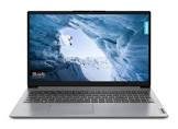 Ordinateur portable ideapad 1 15alc7 15" ryzen 5 5500u 2,1ghz 512go ssd 8go amd radeon