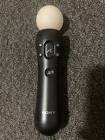 Ps4 move n1158