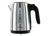 Bouilloire kes1010