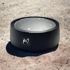 Enceinte bt mini