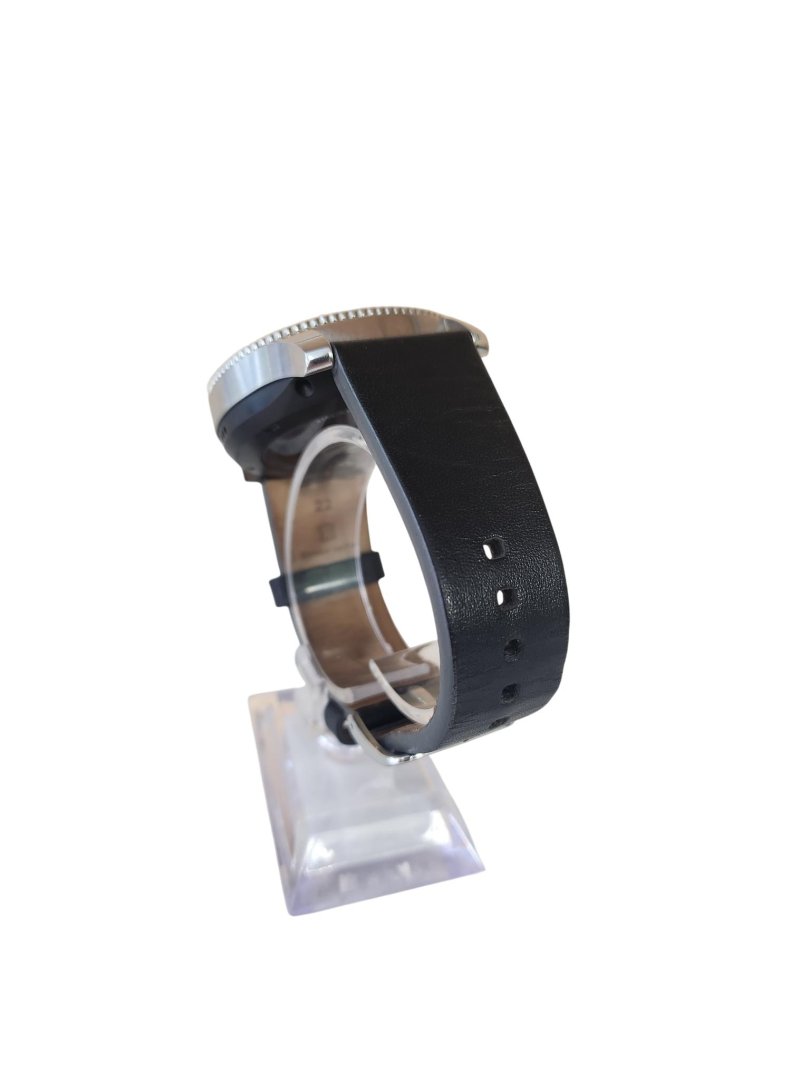 Montre connectee gear s3 classic 44mm