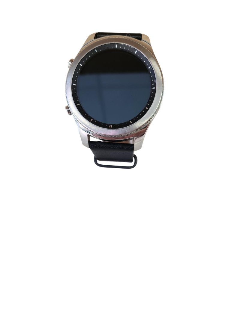 Montre connectee gear s3 classic 44mm